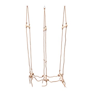 2Kids Toys - Visutý most