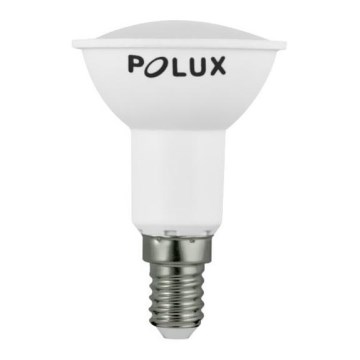 300218 - LED Žárovka 1xE14/3,5W/230V 300218 - LED Žárovka 1xE14/3,5W/230V
