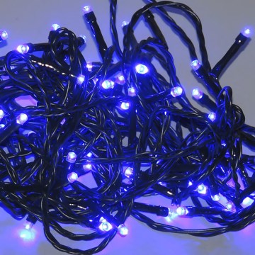 30557 - Vánoční řetez venkovní 10m LED/3,3W/230V 30557 - Vánoční řetez venkovní 10m LED/3,3W/230V