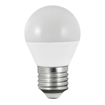 305671 - LED Žárovka 1xE27/6W/230V 305671 - LED Žárovka 1xE27/6W/230V