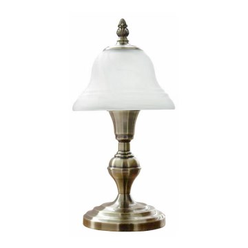 506501-04 - Stolní lampa ANDRELLA 1xE14/40W/230V 506501-04 - Stolní lampa ANDRELLA 1xE14/40W/230V