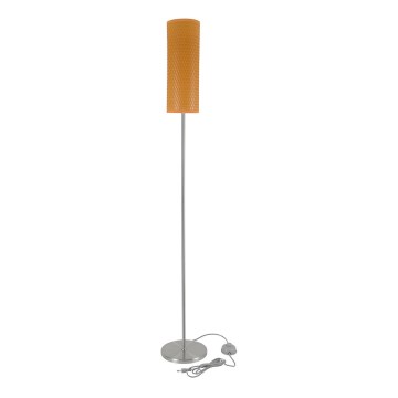 51265 - Stojací lampa 1xE14/60W/230V 51265 - Stojací lampa 1xE14/60W/230V