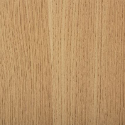 5five - Konferenční stolek ESEN 100x40 cm hnědá
