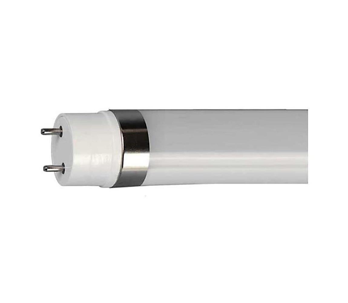 led 230v na dioda NEJRYCHLEJÅ Í.CZ na 230v schema Dioda led led 230v na dioda NEJRYCHLEJÅ Í.CZ na 230v schema Dioda led