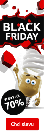Levý banner
