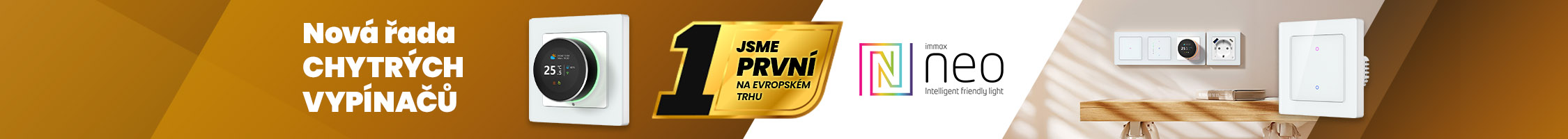 Vendor 6