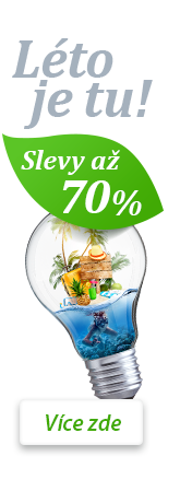 Levý banner