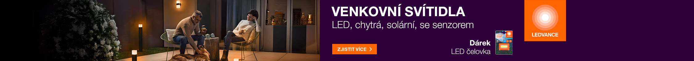 Vendor 7