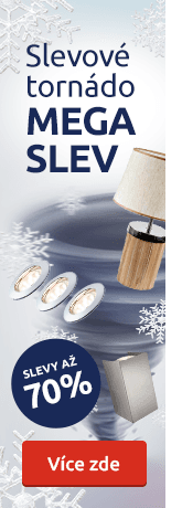 Levý banner