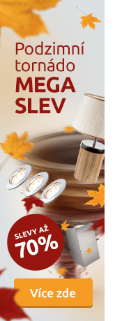 Levý banner