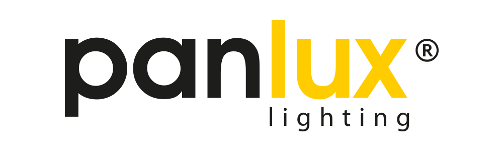 Svítidla Panlux