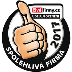 Spolehliva_firma_2017_svet_svitidel