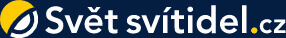 Svět-svítidel.cz