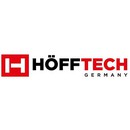 HÖFFTECH