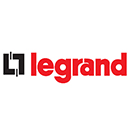 Legrand