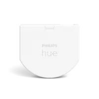 Philips Hue nástěnný vypínač