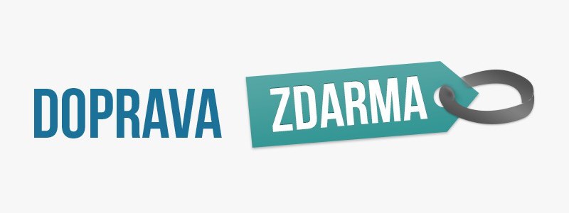 Heureka letní dny dopravy zdarma jsou tady!