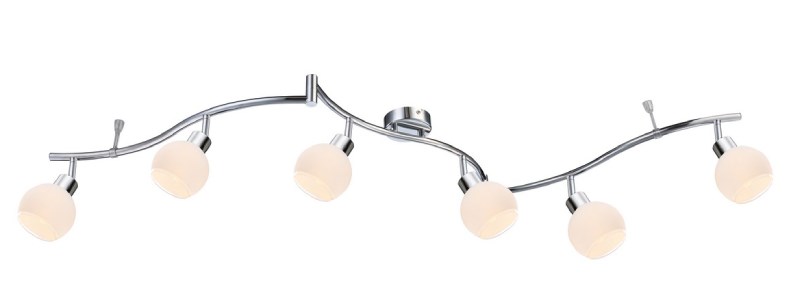 !!!Bodová svítidla neboli „bodovky“!!!