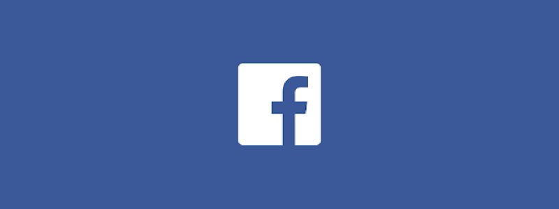 Facebook – a jste v obraze!
