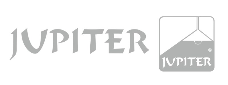 VÝPRODEJ svítidel JUPITER !!