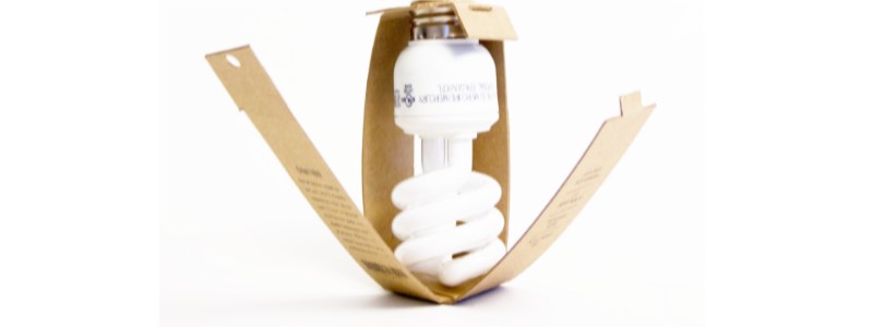 Co lze vyčíst na krabičce žárovky?