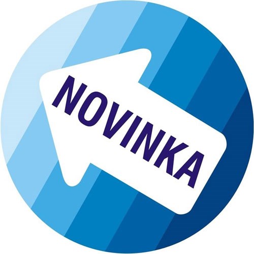 NOVINKA: Svítidla MASSIVE