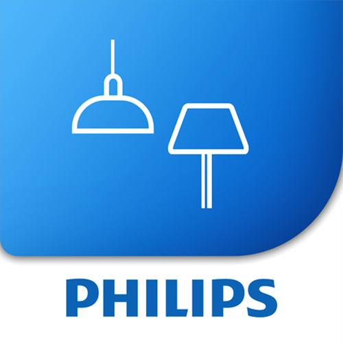 Lighthome картинка.