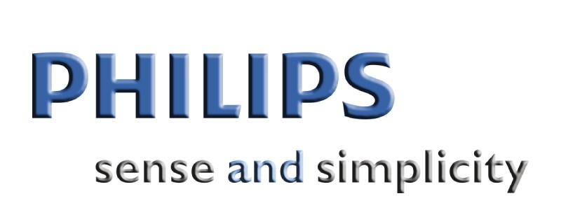 Svítidla PHILIPS BRIGHT LIGHT