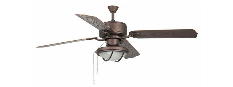 Stropní ventilátory za zaváděcí ceny!