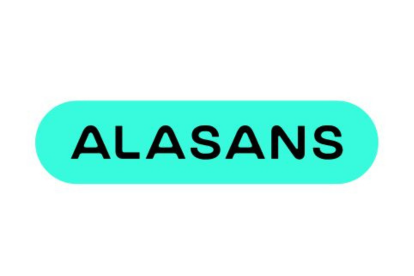 Historie společnosti