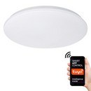LED Svítidla
