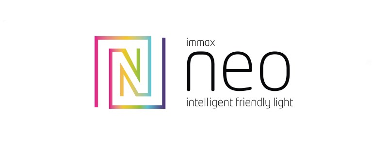 Immax NEO - Inteligentní domácnost pro každého