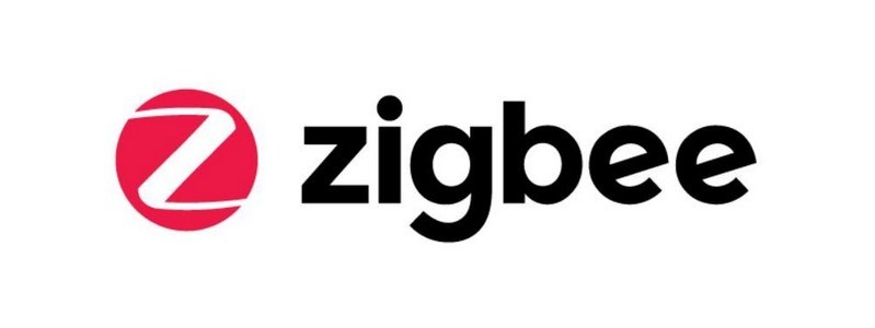 Žárovky s technologií ZigBee
