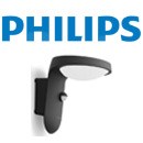 Venkovní osvětlení Philips