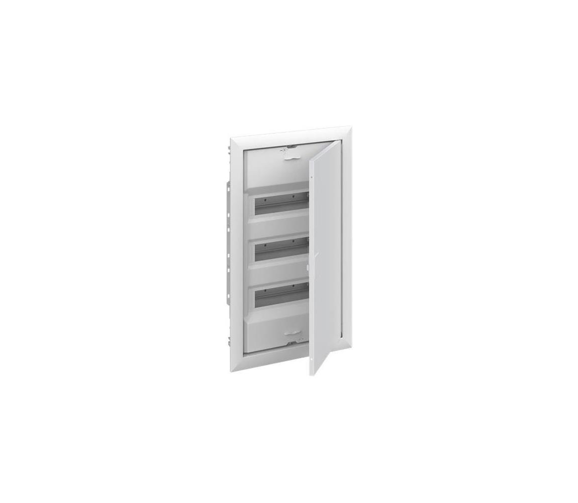 ABB 2CPX077842R9999 UK636E3