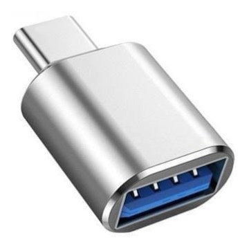 Adaptér USB-C do USB-A