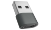 Adaptér USB-C na USB