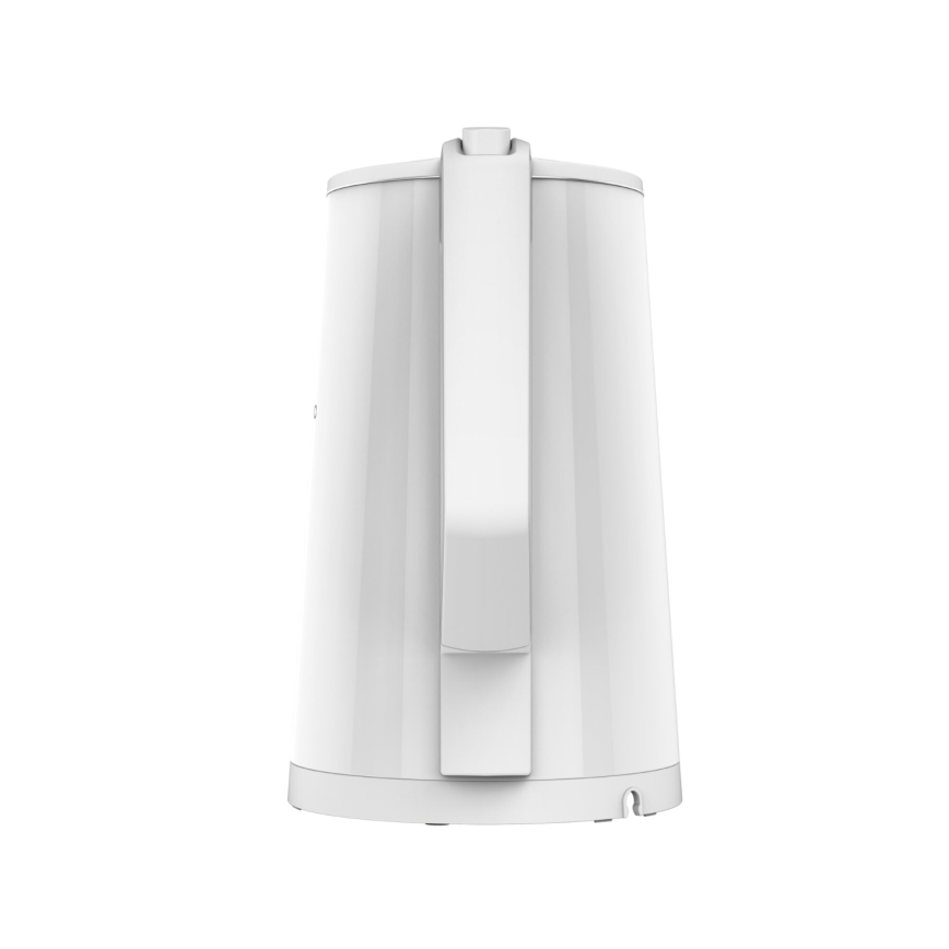 AENO - Chytrá rychlovarná konvice s LED displejem 1,7 l 2200W/230V bílá