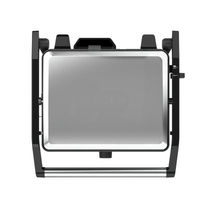 AENO - Kontaktní gril 2000W/230V