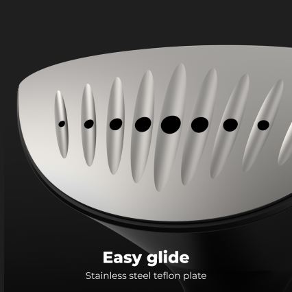 AENO - Ruční napařovač oděvů 1500W/230V