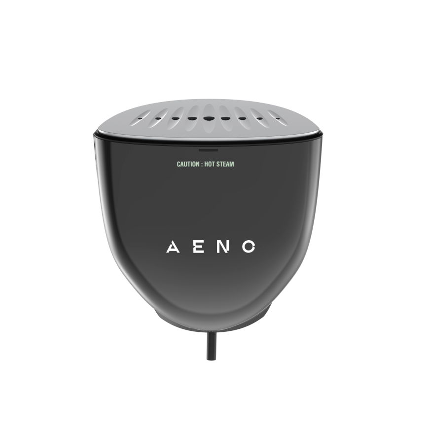 AENO - Ruční napařovač oděvů 1500W/230V