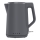 AENO - Rychlovarná konvice 1,5 l 2200W/230V černá