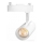 Aigostar - LED Bodové svítidlo do 1-fázového lištového systému LED/24W/230V bílá
