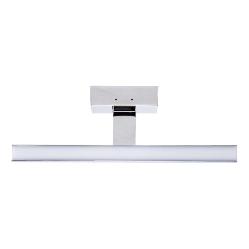 Aigostar - LED Koupelnové osvětlení zrcadla LED/8W/230V 4000K 40cm IP44