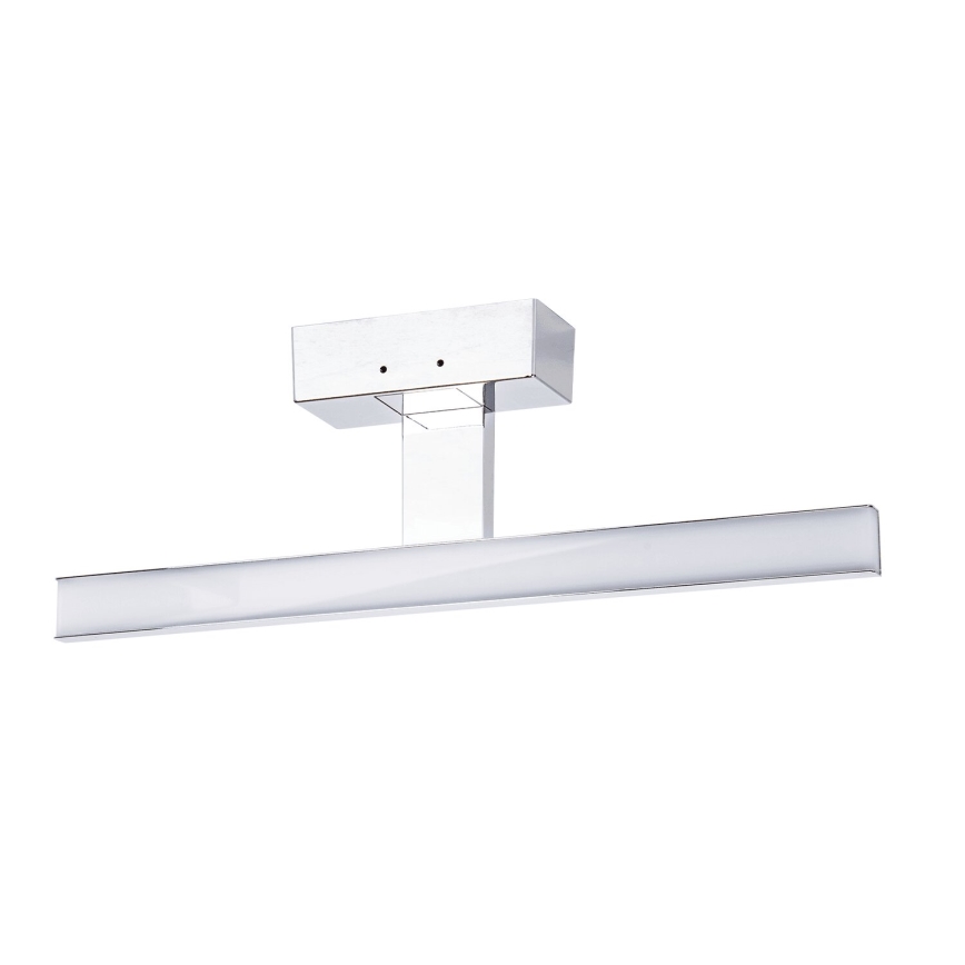 Aigostar - LED Koupelnové osvětlení zrcadla LED/8W/230V 4000K 40cm IP44
