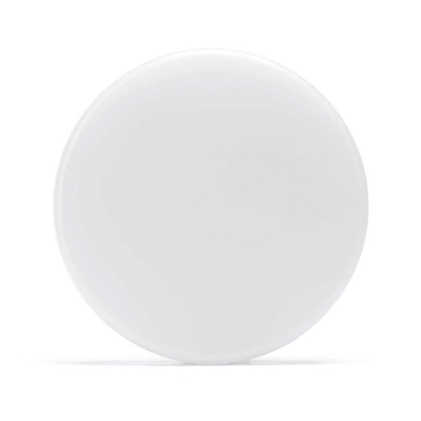 Aigostar - LED Koupelnové stropní svítidlo LED/18W/230V 4000K IP54