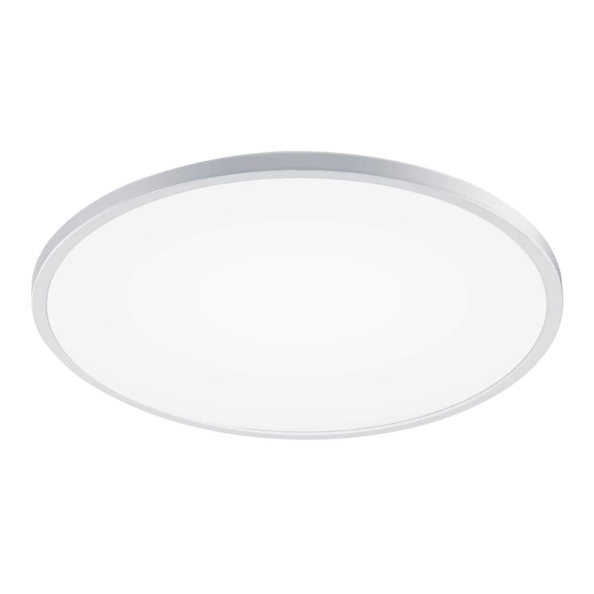 Aigostar - LED Koupelnové stropní svítidlo LED/24W/230V 6500K pr. 40 cm IP44