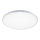 Aigostar - LED Koupelnové stropní svítidlo LED/24W/230V 6500K pr. 40 cm IP44