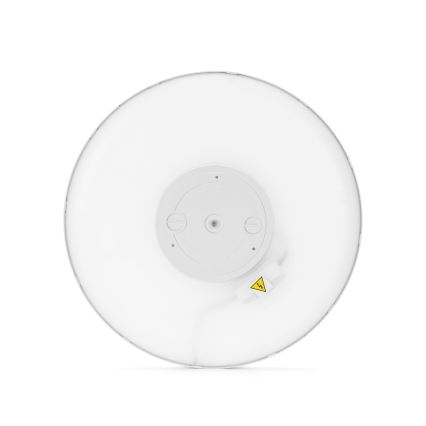Aigostar - LED Koupelnové stropní svítidlo LED/24W/230V 6500K pr. 40 cm IP44