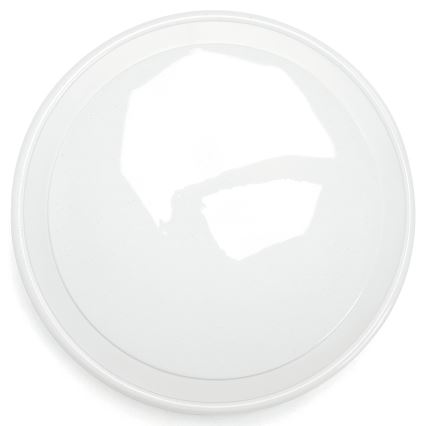 Aigostar - LED Stmívatelné koupelnové stropní svítidlo MESH Smart LED/24W/230V 3000-6500K IP44 + dálkové ovládání